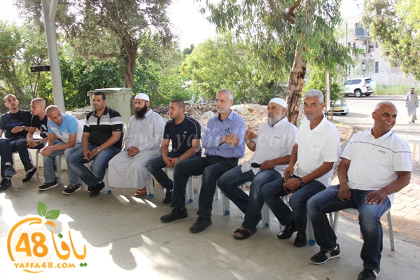 sol7 ramla lud jd (19).JPG